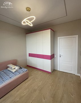 Заказ №25586     