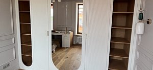 Заказ №22224