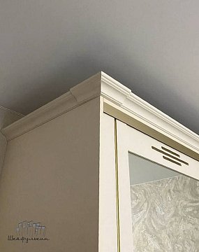 Изображение Изображение Заказ №5950