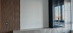 Заказ №25056