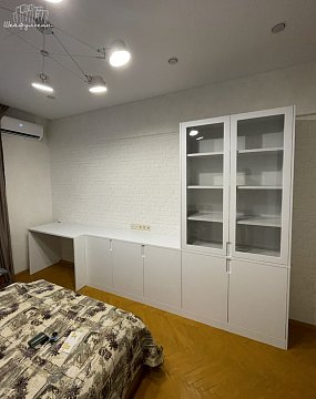 Изображение Изображение Заказ №22506