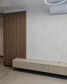 Изображение Изображение Заказ №21456