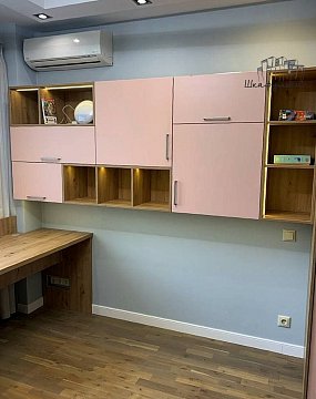 Изображение Изображение Заказ №6095