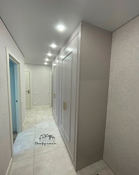 Изображение Изображение Заказ №8386