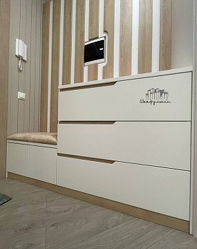 Изображение Изображение Заказ №8512