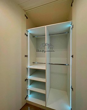 Изображение Изображение Заказ №5920
