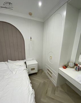 Изображение Заказ №23074     