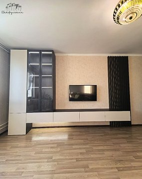 Заказ №25660     
