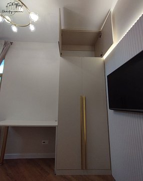 Изображение Изображение Заказ №22836