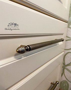 Изображение Изображение Заказ №44349