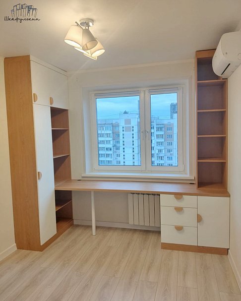 Заказ №22814