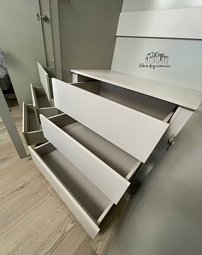 Изображение Изображение Заказ №8904