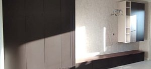 Заказ №11792