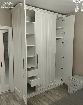 Заказ №23730     