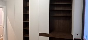 Заказ №22862