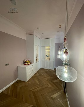 Изображение Изображение Заказ №8430