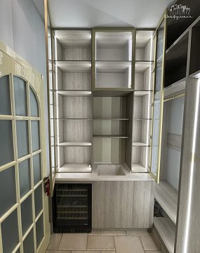 Заказ №25968     