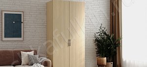 Шкаф Виченса