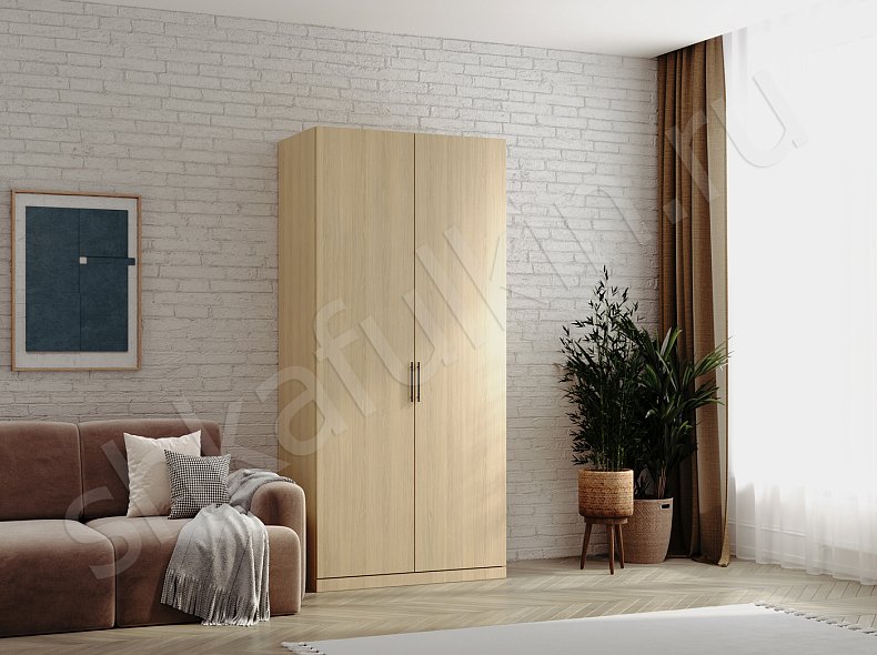 Шкаф Виченса