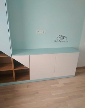 Изображение Изображение Заказ №8804
