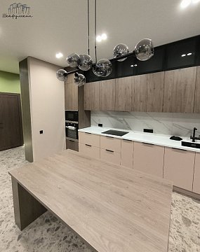 Изображение Изображение Заказ №22708