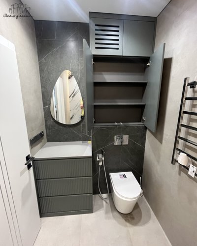 Фото покупателей №7