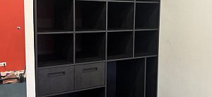 Заказ №25772