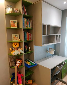 Изображение Изображение Заказ №9342