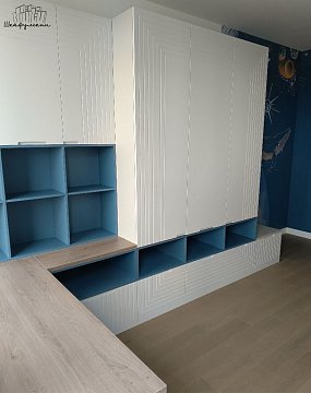 Изображение Изображение Заказ №21284