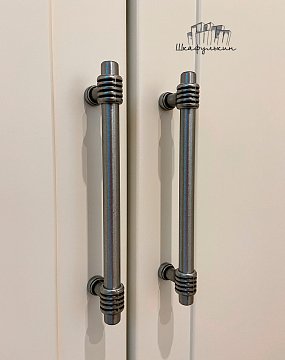 Изображение Изображение Заказ №99431-1