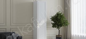 Шкаф 1 дверь Агата