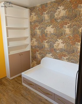 Изображение Изображение Заказ №22906