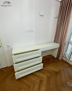 Изображение Изображение Заказ №21592