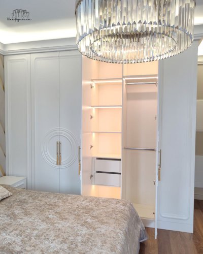 Фото покупателей №14