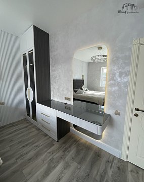 Заказ №25504     