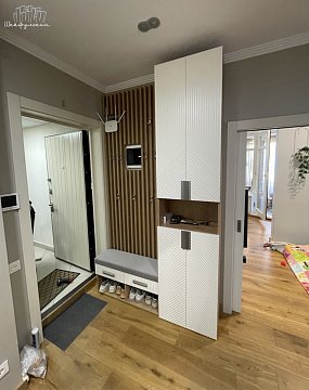 Изображение Изображение Заказ №21242