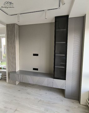 Изображение Изображение Заказ №22108