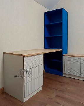 Изображение Изображение Заказ №5160