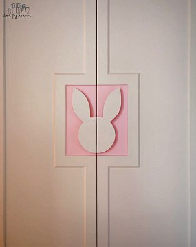 Изображение Изображение Заказ №22910