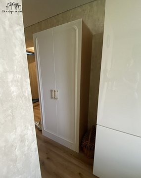 Изображение Изображение Заказ №22316
