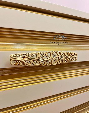 Изображение Изображение Заказ №5604