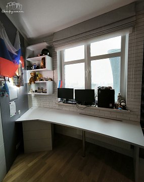 Изображение Изображение Заказ №20744
