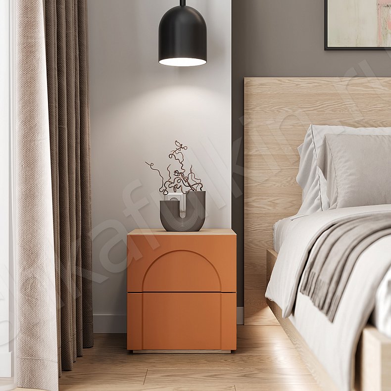 Гарнитур Боттичелли      4