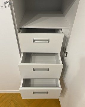 Изображение Изображение Заказ №22506