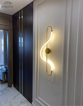 Изображение Изображение Заказ №22620