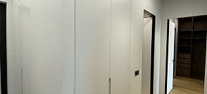 Заказ №25120