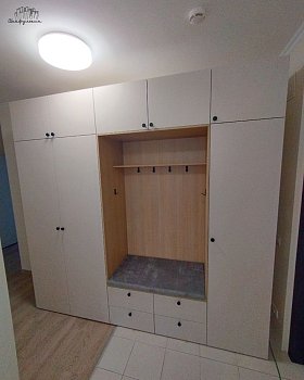 Фото покупателей 1