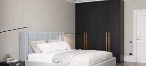 Гарнитур Варта