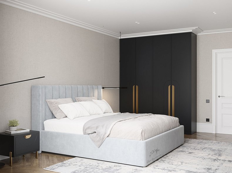 Гарнитур Варта