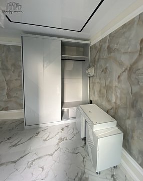 Изображение Изображение Заказ №21496